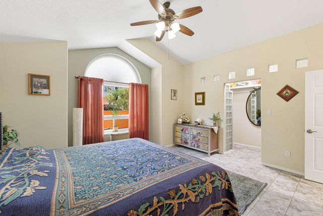 613 Lee Trevino Drive, Rio Communities, NM 87002