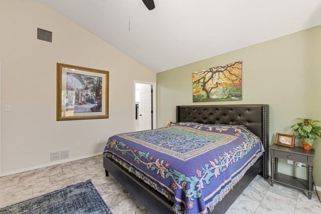 613 Lee Trevino Drive, Rio Communities, NM 87002