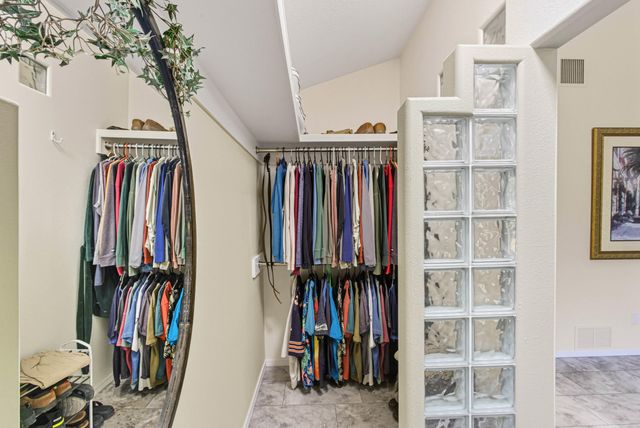 613 Lee Trevino Drive, Rio Communities, NM 87002