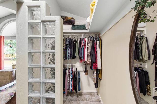 613 Lee Trevino Drive, Rio Communities, NM 87002