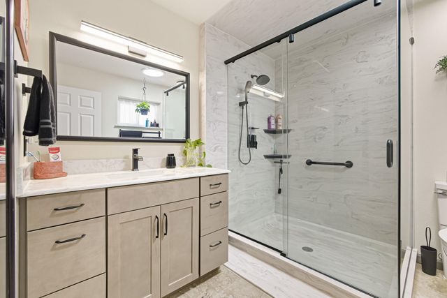 613 Lee Trevino Drive, Rio Communities, NM 87002