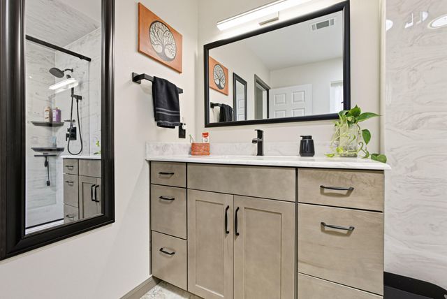 613 Lee Trevino Drive, Rio Communities, NM 87002