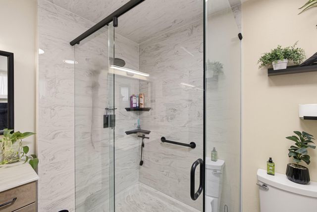 613 Lee Trevino Drive, Rio Communities, NM 87002