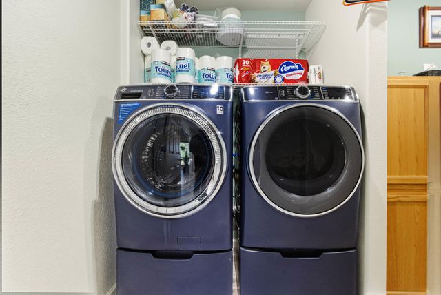 613 Lee Trevino Drive, Rio Communities, NM 87002