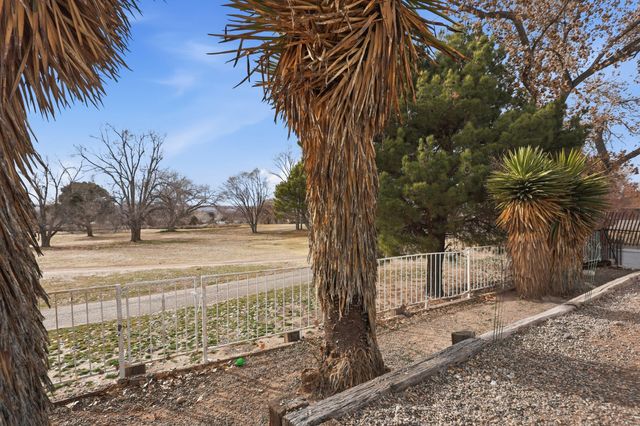 613 Lee Trevino Drive, Rio Communities, NM 87002