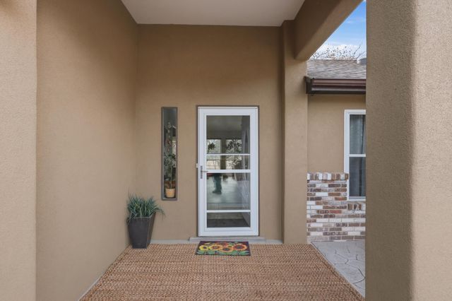 613 Lee Trevino Drive, Rio Communities, NM 87002