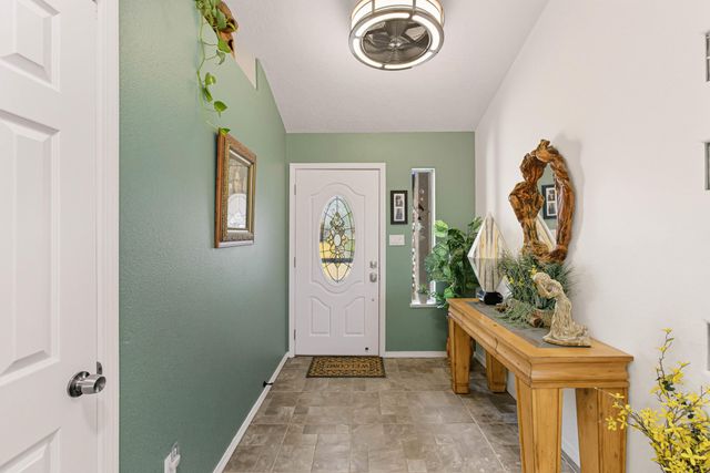 613 Lee Trevino Drive, Rio Communities, NM 87002