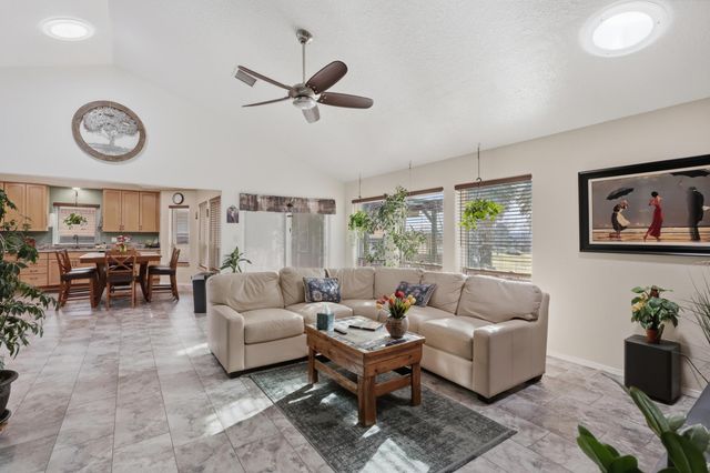 613 Lee Trevino Drive, Rio Communities, NM 87002