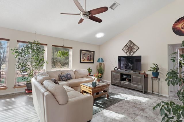 613 Lee Trevino Drive, Rio Communities, NM 87002