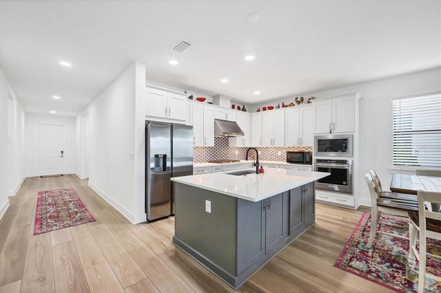 18500 MIDSUMMER PLACE, Venice, FL 34293