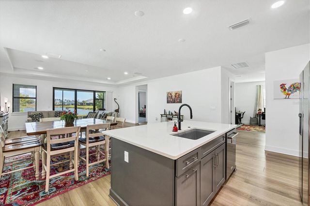 18500 MIDSUMMER PLACE, Venice, FL 34293