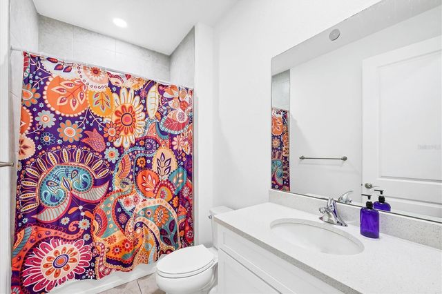 18500 MIDSUMMER PLACE, Venice, FL 34293