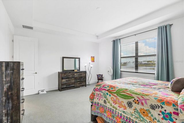 18500 MIDSUMMER PLACE, Venice, FL 34293