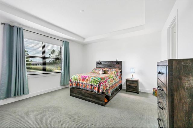 18500 MIDSUMMER PLACE, Venice, FL 34293