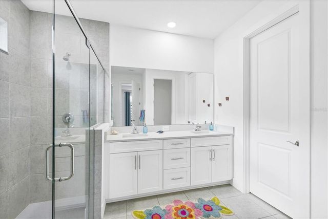 18500 MIDSUMMER PLACE, Venice, FL 34293