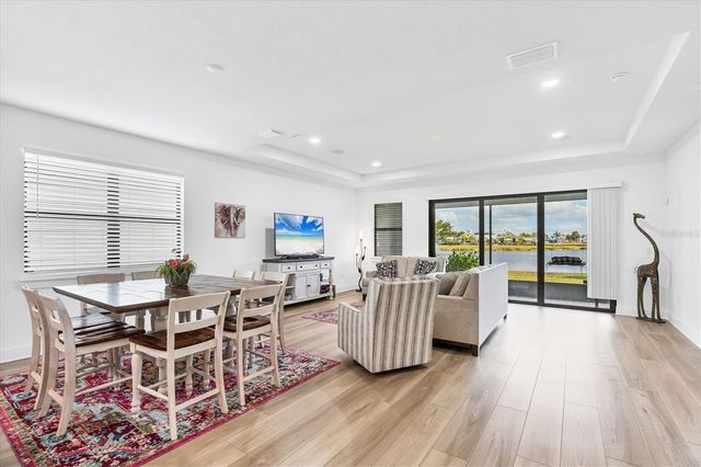 18500 MIDSUMMER PLACE, Venice, FL 34293