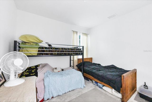 18500 MIDSUMMER PLACE, Venice, FL 34293