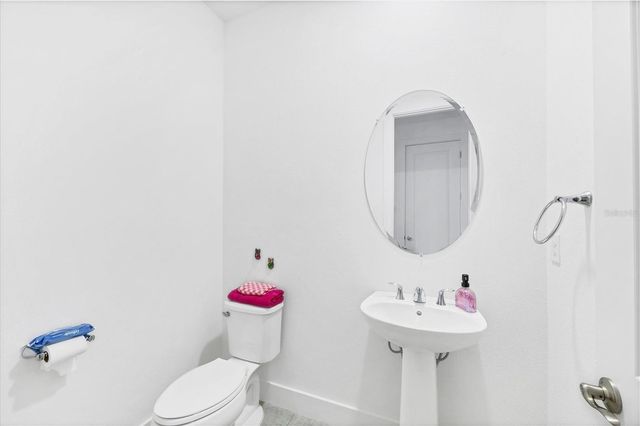 18500 MIDSUMMER PLACE, Venice, FL 34293