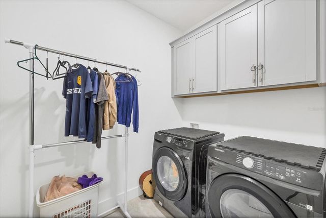 18500 MIDSUMMER PLACE, Venice, FL 34293