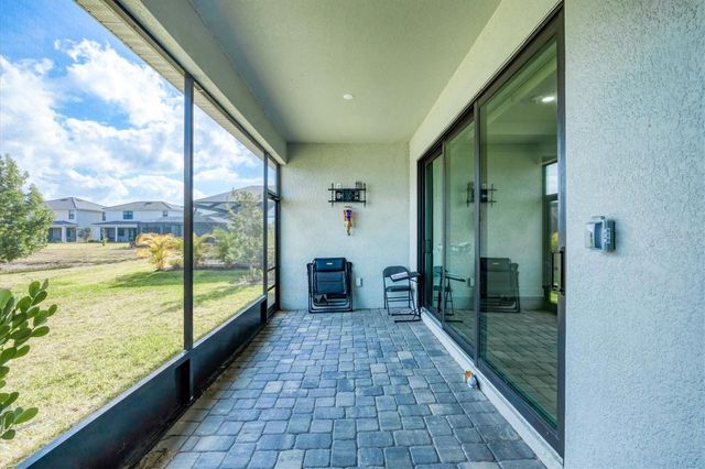 18500 MIDSUMMER PLACE, Venice, FL 34293