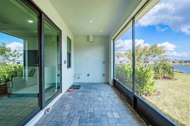 18500 MIDSUMMER PLACE, Venice, FL 34293