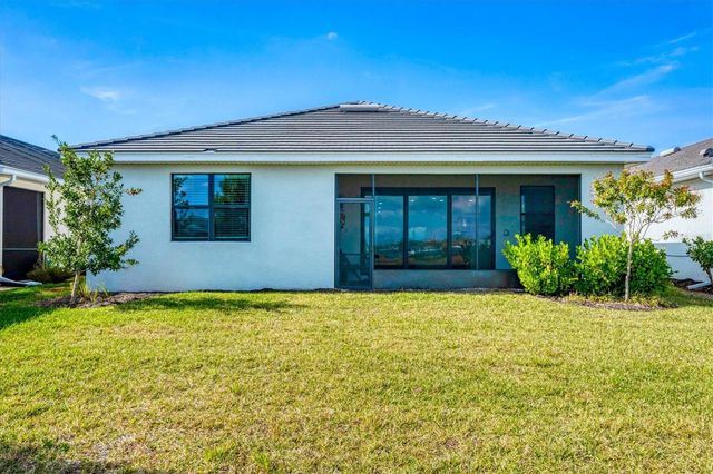 18500 MIDSUMMER PLACE, Venice, FL 34293