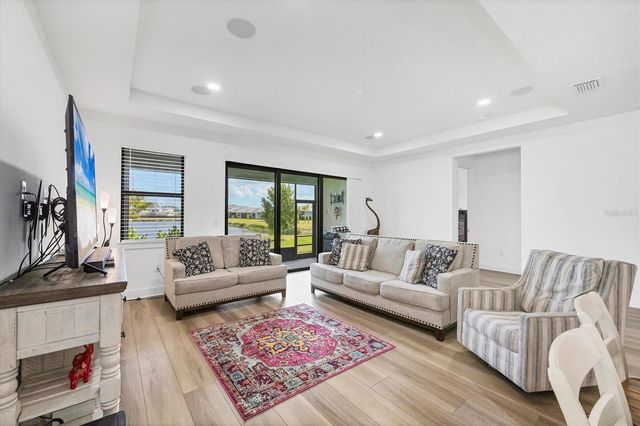 18500 MIDSUMMER PLACE, Venice, FL 34293