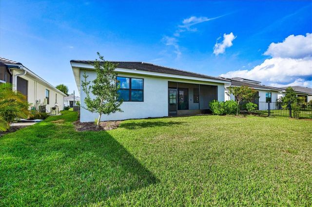 18500 MIDSUMMER PLACE, Venice, FL 34293