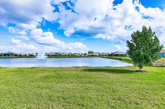 18500 MIDSUMMER PLACE, Venice, FL 34293