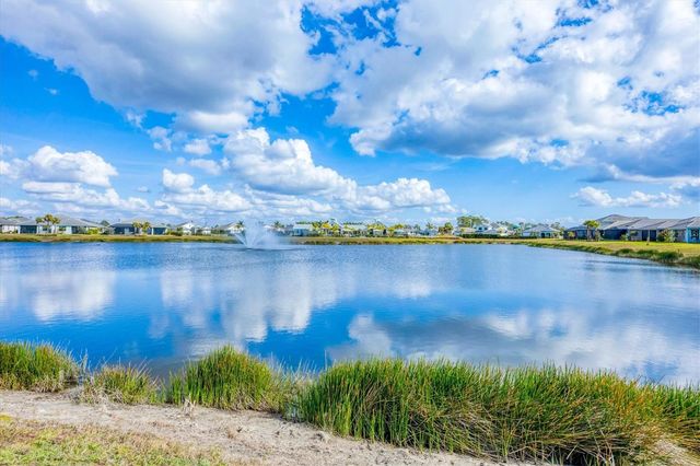 18500 MIDSUMMER PLACE, Venice, FL 34293