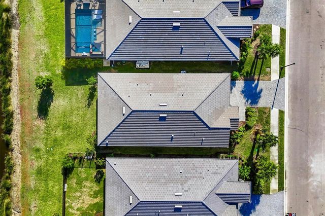 18500 MIDSUMMER PLACE, Venice, FL 34293