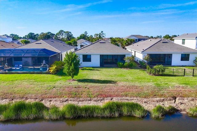 18500 MIDSUMMER PLACE, Venice, FL 34293