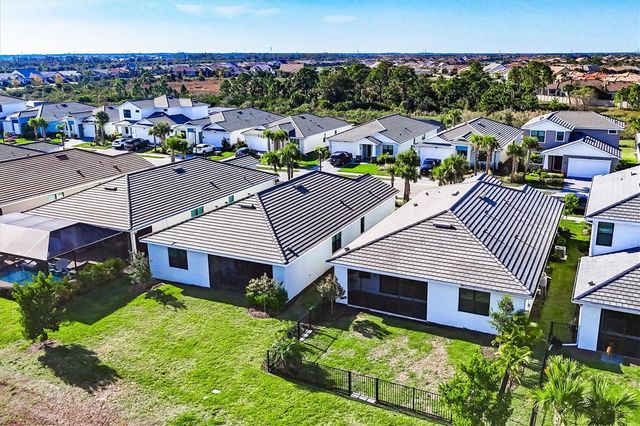 18500 MIDSUMMER PLACE, Venice, FL 34293