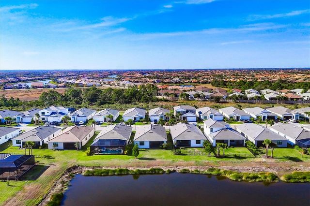 18500 MIDSUMMER PLACE, Venice, FL 34293