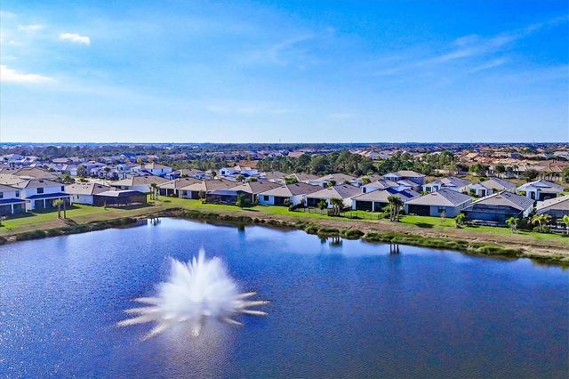 18500 MIDSUMMER PLACE, Venice, FL 34293