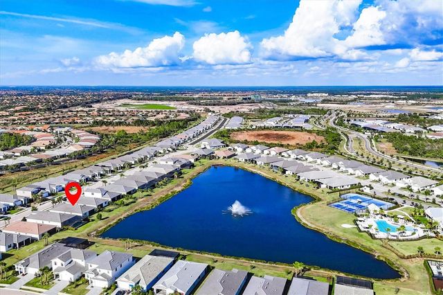 18500 MIDSUMMER PLACE, Venice, FL 34293