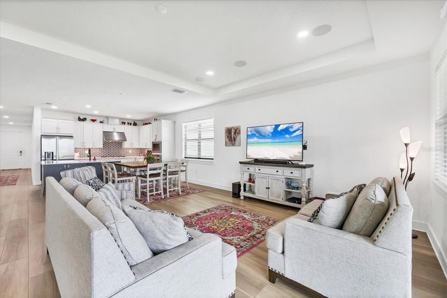 18500 MIDSUMMER PLACE, Venice, FL 34293