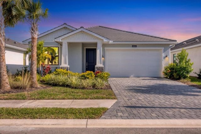 18500 MIDSUMMER PLACE, Venice, FL 34293
