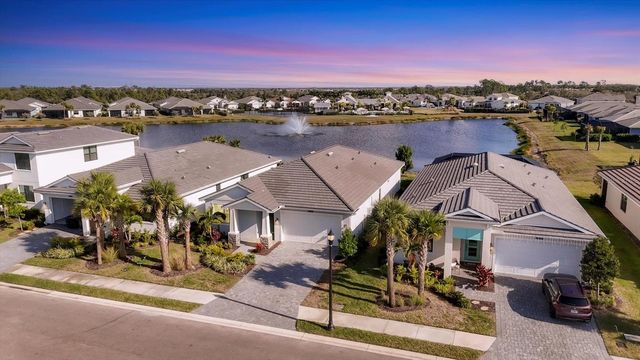 18500 MIDSUMMER PLACE, Venice, FL 34293
