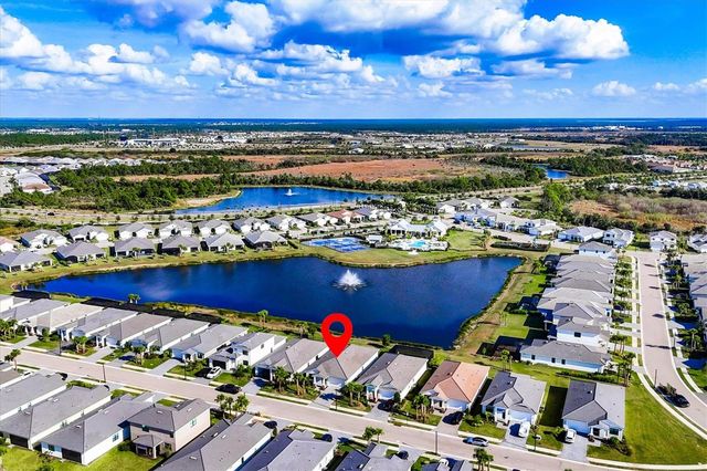 18500 MIDSUMMER PLACE, Venice, FL 34293