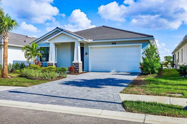 18500 MIDSUMMER PLACE, Venice, FL 34293