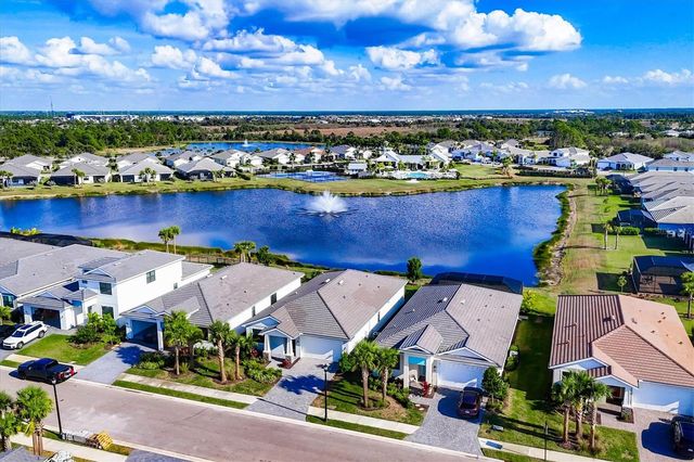 18500 MIDSUMMER PLACE, Venice, FL 34293