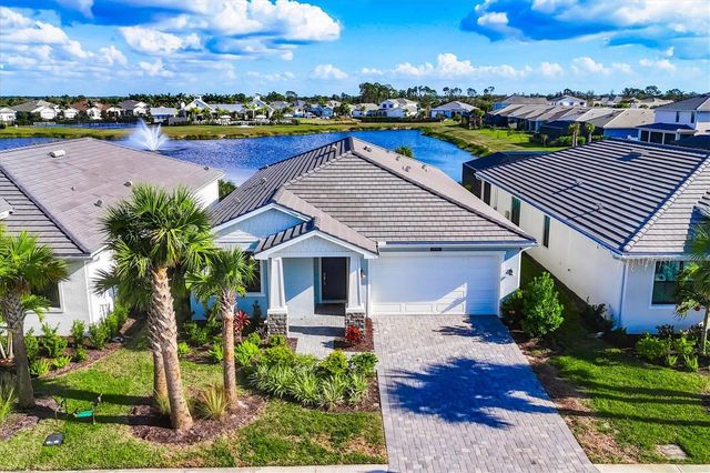 18500 MIDSUMMER PLACE, Venice, FL 34293