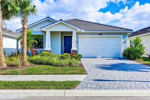 18500 MIDSUMMER PLACE, Venice, FL 34293