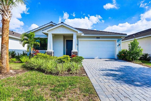 18500 MIDSUMMER PLACE, Venice, FL 34293