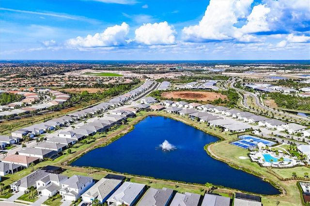 18500 MIDSUMMER PLACE, Venice, FL 34293