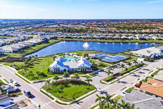 18500 MIDSUMMER PLACE, Venice, FL 34293