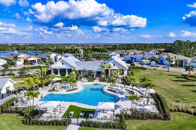 18500 MIDSUMMER PLACE, Venice, FL 34293