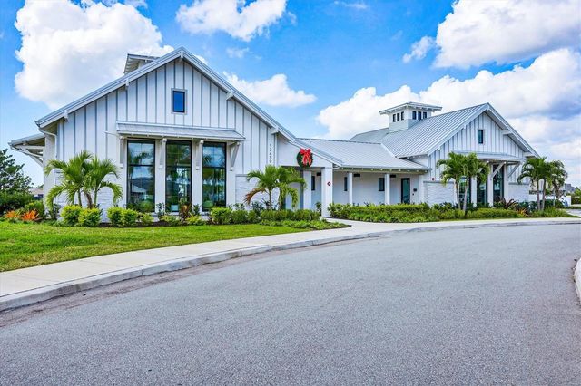 18500 MIDSUMMER PLACE, Venice, FL 34293