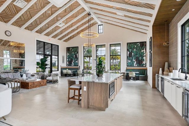 18500 MIDSUMMER PLACE, Venice, FL 34293